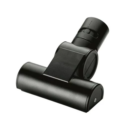 Турбонасадка для мягкой мебели к пылесосу MV 2 KARCHER купить в Ханты-Мансийске