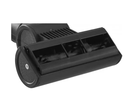 Турбонасадка для мягкой мебели к пылесосу MV 2 KARCHER купить в Ханты-Мансийске