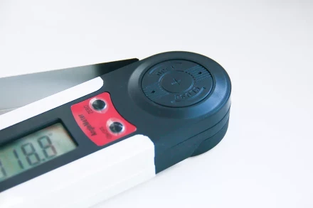 Угломер электронный ADA AngleMeter 30 купить в Ханты-Мансийске