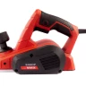 Электрорубанок VEP-82/710 VMX 510312 купить в Ханты-Мансийске