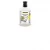 Средство для чистки камня/фасадов 3 в 1, автошампунь 1 л KARCHER Средство для чистки камня/фасадов 3 в 1, автошампунь 1 л KARCHER