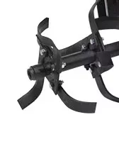 Мотоблок-культиватор бензиновый CHAMPION BC 9813 купить в Ханты-Мансийске