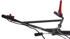 Мотоблок-культиватор бензиновый CHAMPION BC 9813 купить в Ханты-Мансийске