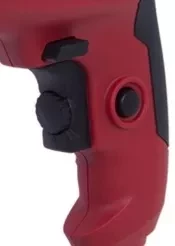 Дрель ударная Elitech ДУ 800РЭ купить в Ханты-Мансийске