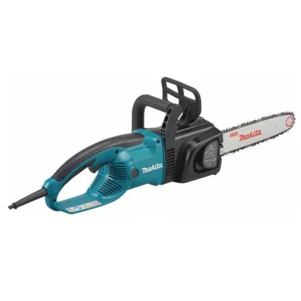 Электропила Makita UC4530A/5M купить в Ханты-Мансийске