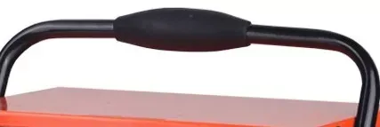 Тепловая пушка электрическая PATRIOT PT-Q-9 купить в Ханты-Мансийске