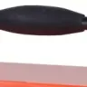 Тепловая пушка электрическая PATRIOT PT-Q-9 купить в Ханты-Мансийске