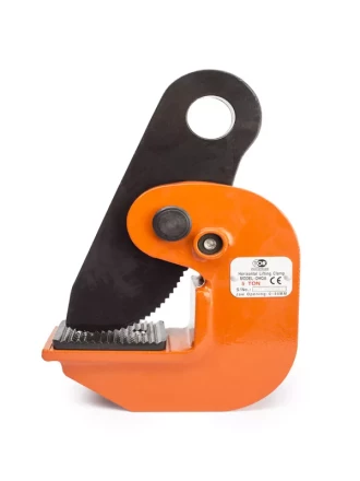 Захват горизонтальный TOR DHQA (г/п 2,0 т, лист 0-40 мм) (T) 1048518 купить в Ханты-Мансийске