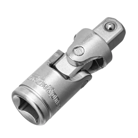 Набор инструментов Сибртех 13392, 1/4&quot;, пластиковый кейс, 29 предметов купить в Ханты-Мансийске