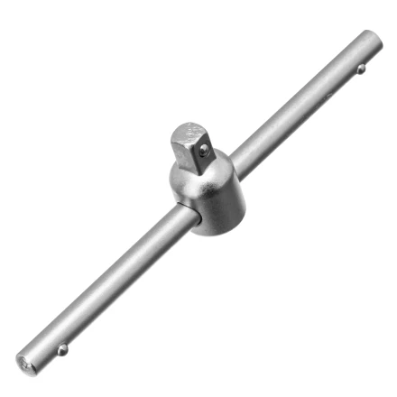 Набор инструментов Сибртех 13392, 1/4&quot;, пластиковый кейс, 29 предметов купить в Ханты-Мансийске