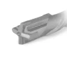 Бур для перфоратора MESSER SDS-PLUS тип "+"BX-20-310 купить в Ханты-Мансийске