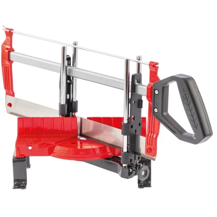 Стусло, 550 мм, прецизионное, облегченное MATRIX 22735 купить в Ханты-Мансийске