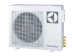 Внешний блок ELECTROLUX EACO/I-36 FMI-4/N3 Free match сплит-системы купить в Ханты-Мансийске