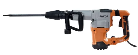 Молоток отбойный SDS max МЭ-1500ЭМ Энкор 50131 купить в Ханты-Мансийске
