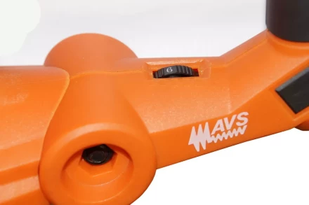 Молоток отбойный SDS max МЭ-1500ЭМ Энкор 50131 купить в Ханты-Мансийске