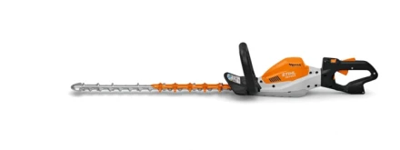 Электроножницы (аккум) STIHL HSA 94 R 4,1 кг. 600мм купить в Ханты-Мансийске