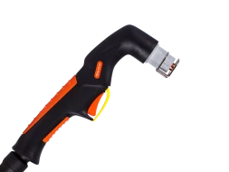 Резак плазменный TECH CS 81 центральный адаптер 12метр IVT7907 Сварог