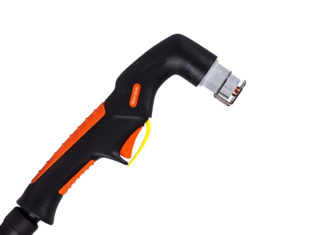 Резак плазменный TECH CS 81 центральный адаптер 12метр  IVT7907 Сварог купить в Ханты-Мансийске