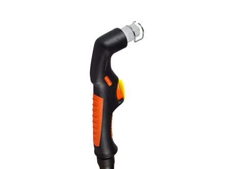 Резак плазменный TECH CS 81 центральный адаптер 12метр  IVT7907 Сварог купить в Ханты-Мансийске