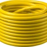 Шланг GRINDA "PROFESSIONAL" поливочный, 20 атм., армированный, 3-х слойный, 1"х25м 8-429003-1-25_z01 купить в Ханты-Мансийске