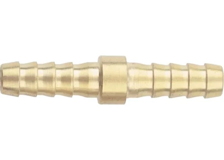 Штуцер "елка" двусторонний соединительный под шланг 8 мм 2 шт Stels 57062 купить в Ханты-Мансийске