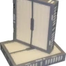 Увлажняющая губка  Filter matt BONECO AOS для 2041/2051/2071 купить в Ханты-Мансийске