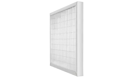 HEPA фильтр для BALLU AP-420F5/F7 купить в Ханты-Мансийске