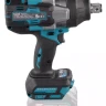 Аккумуляторный ударный гайковерт XGT Makita TW007GZ (без АКБ и ЗУ) купить в Ханты-Мансийске
