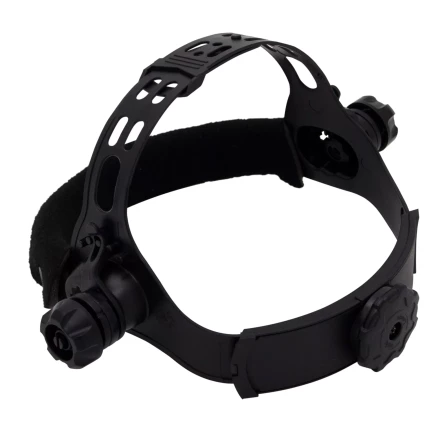 Маска сварщика Хамелеон MAGNUM (RED) 20091312 купить в Ханты-Мансийске