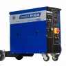 Инверторный сварочный полуавтомат Aurora-Pro OVERMAN 250/3 Mosfet купить в Ханты-Мансийске