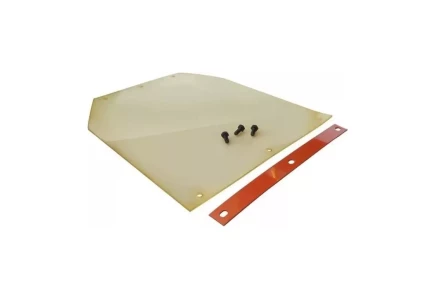 Резиновый коврик для виброплит Т-50 (paving pad kit) 1009532 купить в Ханты-Мансийске