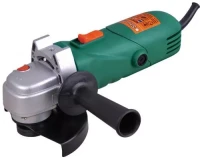 Угловая шлифмашина Sturm AG 9012 P Болгарка