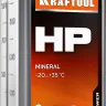 HP минеральное масло для 2-тактных двигателей 41500-1 купить в Ханты-Мансийске