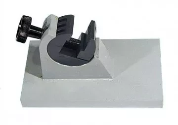 Стойка 15СТ-М ТУ 2-034-623-80 купить в Ханты-Мансийске