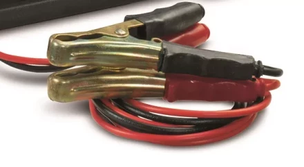 Зарядное устройство ALPINE 30  BOOST 12-24V Telwin купить в Ханты-Мансийске