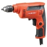 Дрель MT653 Maktec by Makita купить в Ханты-Мансийске