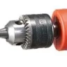 Дрель MT653 Maktec by Makita купить в Ханты-Мансийске