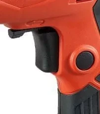 Дрель MT653 Maktec by Makita купить в Ханты-Мансийске