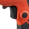 Дрель MT653 Maktec by Makita купить в Ханты-Мансийске