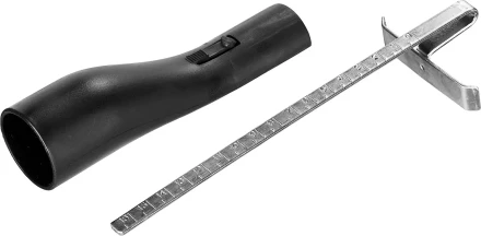 Лобзик электрический Л-П730-120 серия ПРОФЕССИОНАЛ купить в Ханты-Мансийске