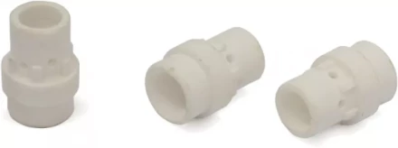 Диффузор газовый 26KD керамика ME0585 Ref Aurora купить в Ханты-Мансийске