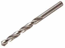 Сверло по металлу HSS-G 12,5х101x151 (Makita D-09874)