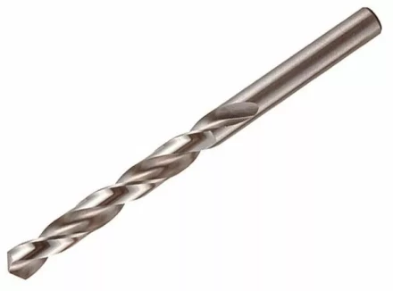 Сверло по металлу HSS-G 12,5х101x151 (Makita D-09874) купить в Ханты-Мансийске