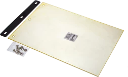 Резиновый мат N000-009-468 Применение