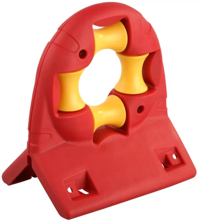 Направляющая GRINDA для шланга 8-428443_z01 купить в Ханты-Мансийске