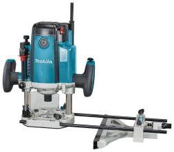 Фрезер Makita RP2303FC02, 2100Вт