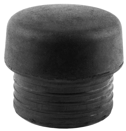 Боек ЗУБРЭКСПЕРТ чёрный серия ЭКСПЕРТ купить в Ханты-Мансийске