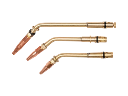 Горелка ацетиленовая Г2-М G4-100-AC 0-1-2-3 Сварог купить в Ханты-Мансийске