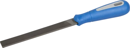 Напильники плоские серия ПРОФЕССИОНАЛ купить в Ханты-Мансийске