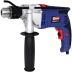 Ударная дрель Диолд МЭСУ-7 купить в Ханты-Мансийске